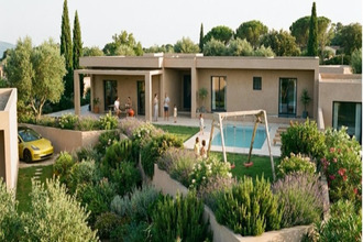  maison zonza 20144