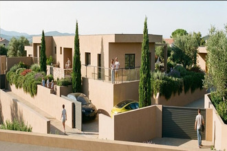  maison zonza 20144