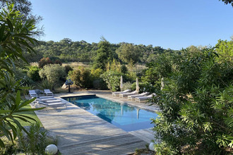  maison zonza 20144