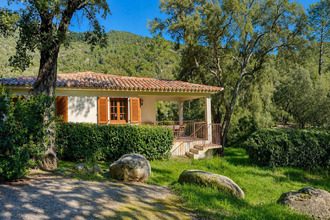  maison zonza 20144