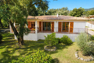  maison zonza 20144