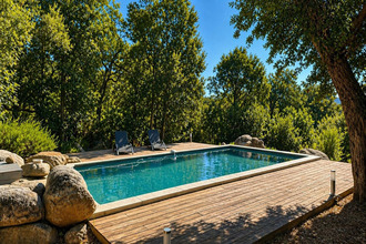  maison zonza 20144
