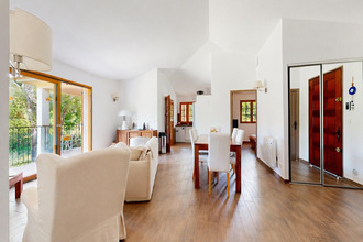  maison zonza 20144