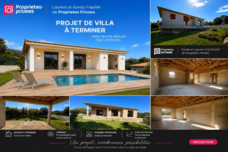  maison zonza 20144