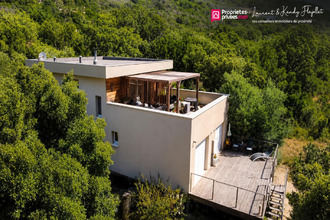  maison zonza 20144