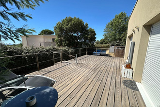  maison zonza 20144