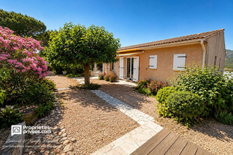  maison zonza 20144