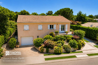  maison zonza 20144