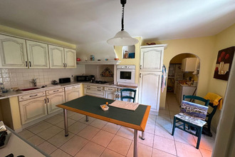  maison zonza 20144
