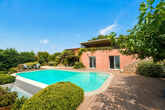  maison zonza 20144