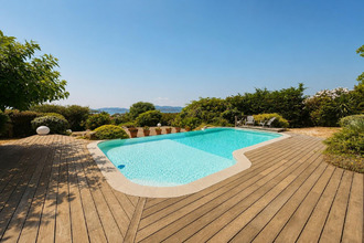  maison zonza 20144