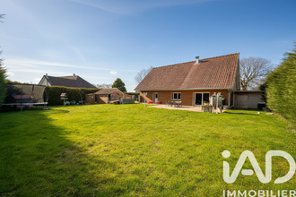  maison zoteux 62650
