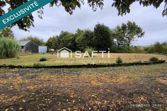  maison zouafques 62890