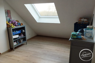  maison zouafques 62890