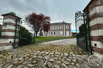  maison zouafques 62890