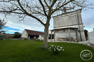  maison zouafques 62890