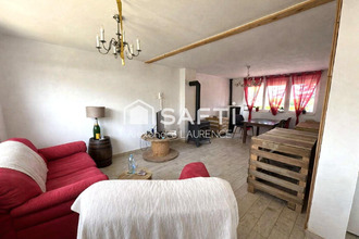  maison zouafques 62890