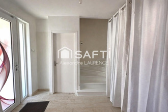  maison zouafques 62890