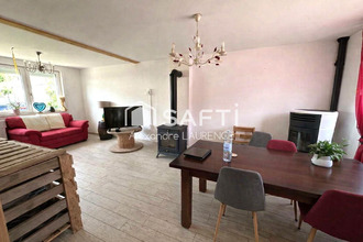  maison zouafques 62890