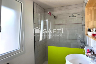  maison zouafques 62890