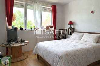  maison zouafques 62890