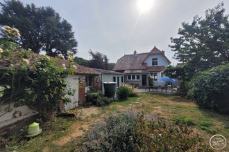  maison zouafques 62890