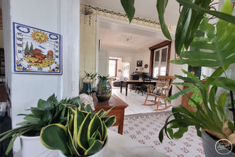  maison zouafques 62890
