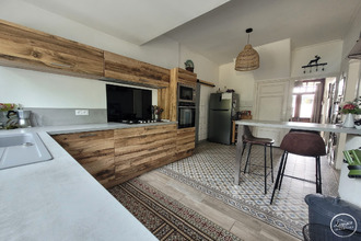  maison zouafques 62890