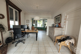  maison zouafques 62890