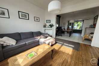  maison zouafques 62890