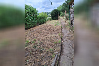  maison zoufftgen 57330