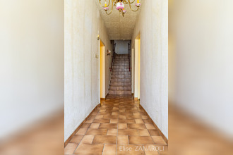  maison zoufftgen 57330