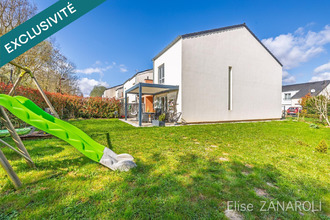  maison zoufftgen 57330