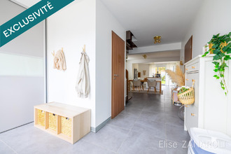  maison zoufftgen 57330