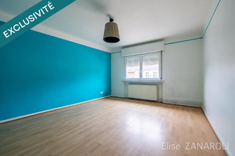  maison zoufftgen 57330