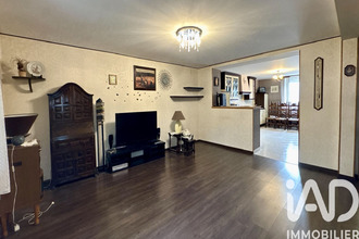  maison zoufftgen 57330