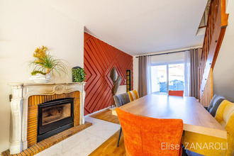  maison zoufftgen 57330