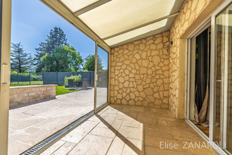 maison zoufftgen 57330