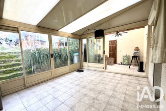  maison zoufftgen 57330