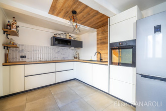  maison zoufftgen 57330
