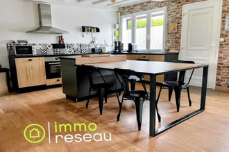  maison zudausques 62500