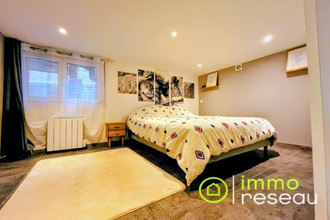  maison zudausques 62500