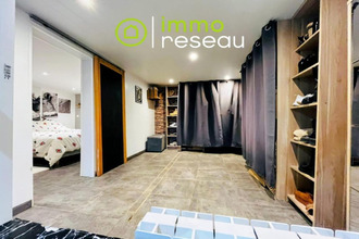  maison zudausques 62500