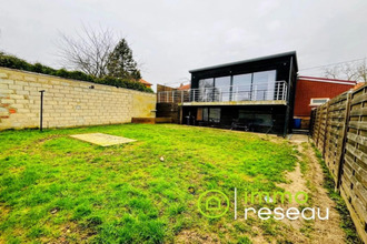  maison zudausques 62500