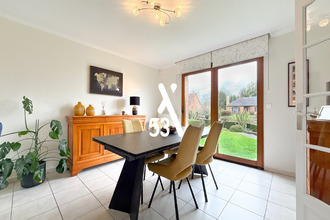  maison zudausques 62500