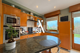  maison zudausques 62500