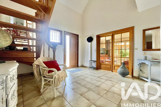  maison zudausques 62500