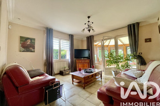  maison zudausques 62500