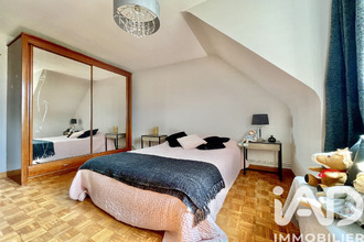  maison zudausques 62500