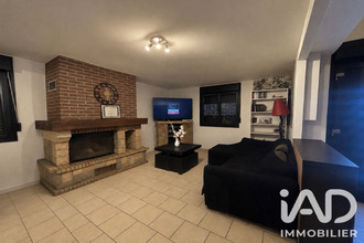  maison zudausques 62500